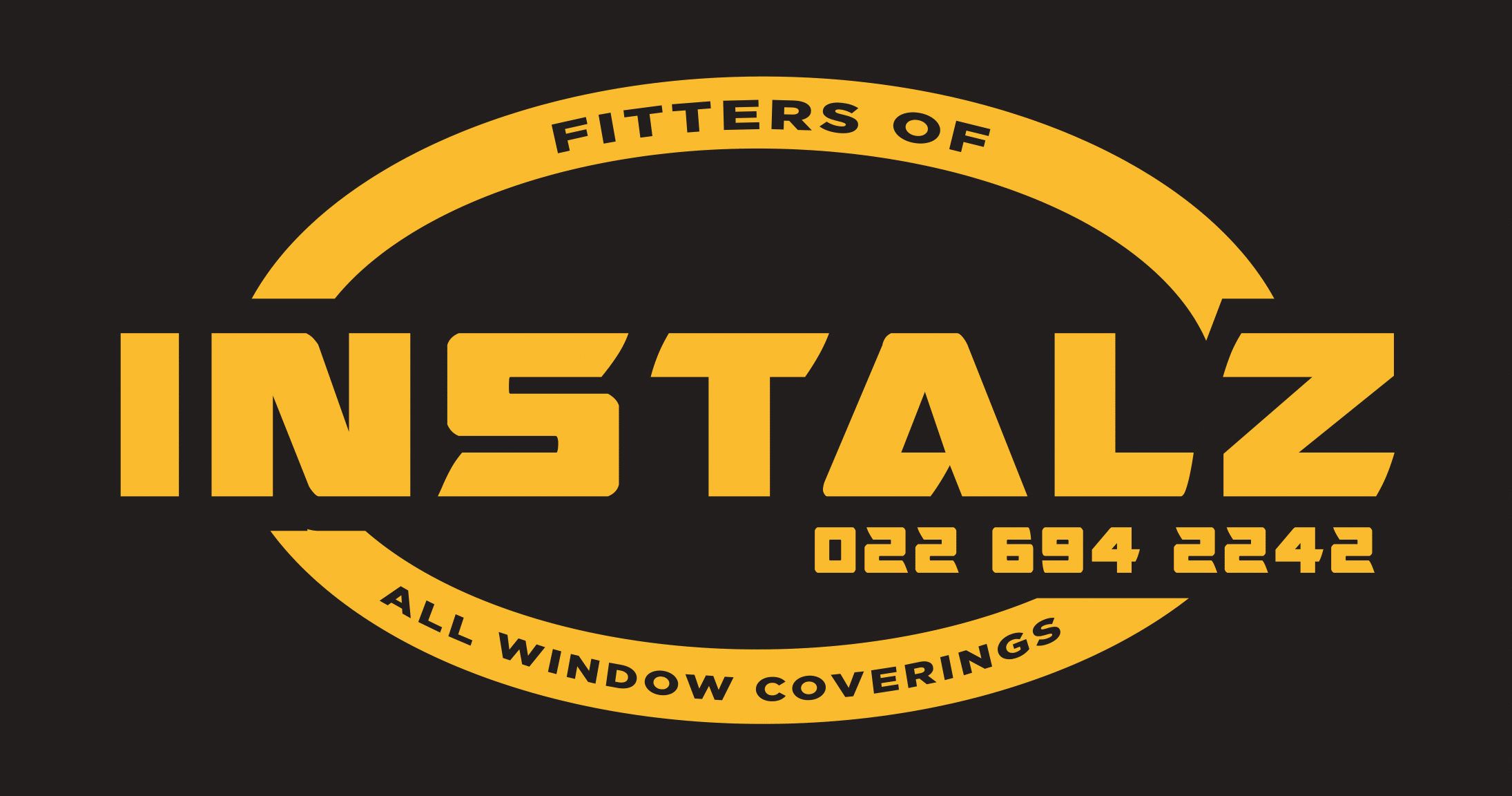 Window Covering Installation Specialist